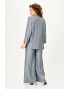 MICHEL-CHIC 1446 Костюм брючный
