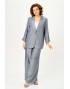 MICHEL-CHIC 1446 Костюм брючный