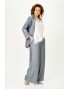 MICHEL-CHIC 1446 Костюм брючный