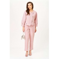 MICHEL-CHIC 1450 Костюм брючный