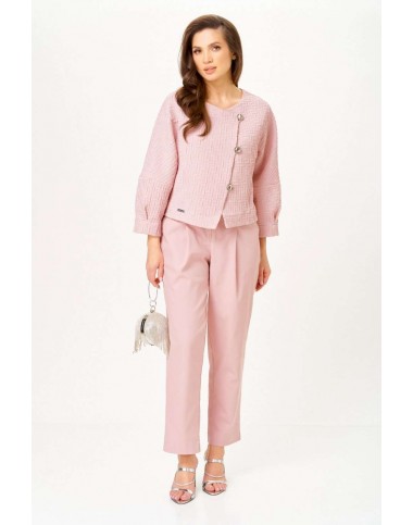 MICHEL-CHIC 1450 Костюм брючный