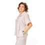 MICHEL-CHIC 1455 Комплект