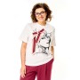 MICHEL-CHIC 1458 Костюм брючный