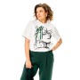 MICHEL-CHIC 1458 Костюм брючный