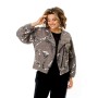 MICHEL-CHIC 1466 Костюм брючный