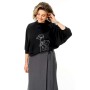 MICHEL-CHIC 1470 Костюм брючный