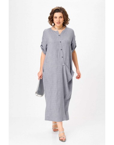 MICHEL-CHIC 2094-4 Платье