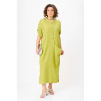 MICHEL-CHIC 2094-4 Платье