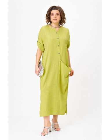 MICHEL-CHIC 2094-4 Платье