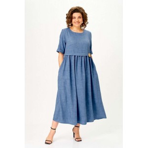 MICHEL-CHIC 2132-1 Платье MICHEL-CHIC 2132-1 Платье