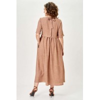 MICHEL-CHIC 2132-1 Платье