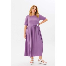 MICHEL-CHIC 2132-1 Платье..