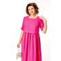 MICHEL-CHIC 2132-1 Платье