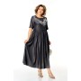 MICHEL-CHIC 2132-2 Платье