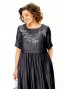 MICHEL-CHIC 2132-2 Платье