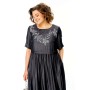 MICHEL-CHIC 2132-2 Платье