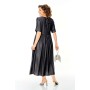 MICHEL-CHIC 2132-2 Платье