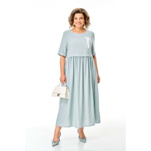 MICHEL-CHIC 2132-2 Платье MICHEL-CHIC 2132-2 Платье