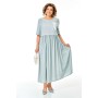 MICHEL-CHIC 2132-2 Платье