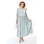 MICHEL-CHIC 2132-2 Платье