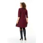 MICHEL-CHIC 2140-2 Платье