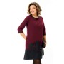 MICHEL-CHIC 2140-2 Платье