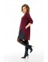 MICHEL-CHIC 2140-2 Платье