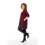 MICHEL-CHIC 2140-2 Платье