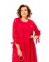 MICHEL-CHIC 2164-2 Платье