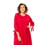 MICHEL-CHIC 2164-2 Платье