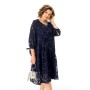 MICHEL-CHIC 2164-2 Платье