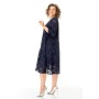 MICHEL-CHIC 2164-2 Платье