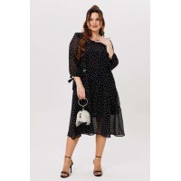MICHEL-CHIC 2164 Платье
