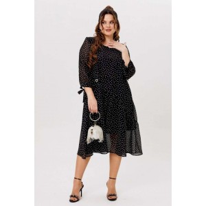 MICHEL-CHIC 2164 Платье
