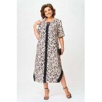 MICHEL-CHIC 2168 Платье