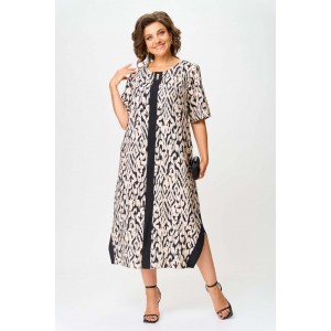 MICHEL-CHIC 2168 Платье