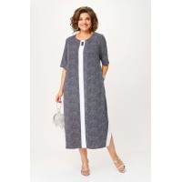 MICHEL-CHIC 2168 Платье
