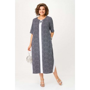 MICHEL-CHIC 2168 Платье