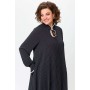 MICHEL-CHIC 2170 Платье