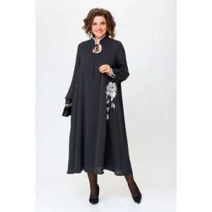 MICHEL-CHIC 2170 Платье