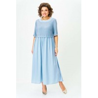MICHEL-CHIC 2173 Платье