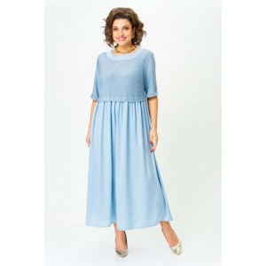 MICHEL-CHIC 2173 Платье