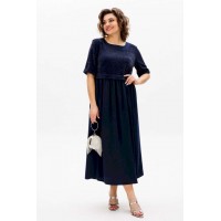 MICHEL-CHIC 2173 Платье