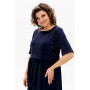 MICHEL-CHIC 2173 Платье
