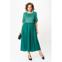 MICHEL-CHIC 2173 Платье