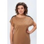 MICHEL-CHIC 2174 Платье