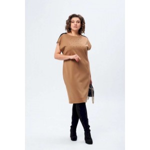 MICHEL-CHIC 2174 Платье