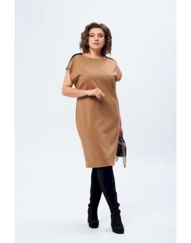 MICHEL-CHIC 2174 Платье