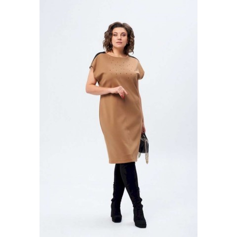 MICHEL-CHIC 2174 Платье