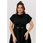 MICHEL-CHIC 2176 Платье